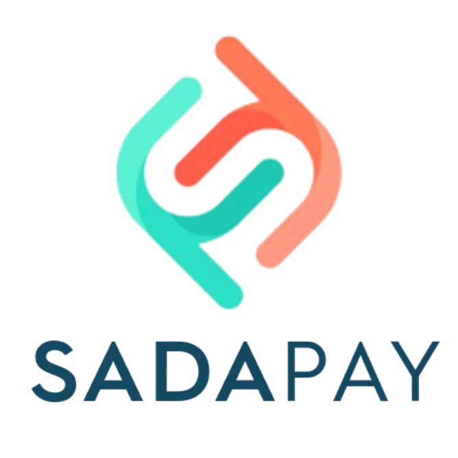 SadaPay